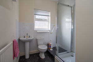 Photo 9- click for photo gallery